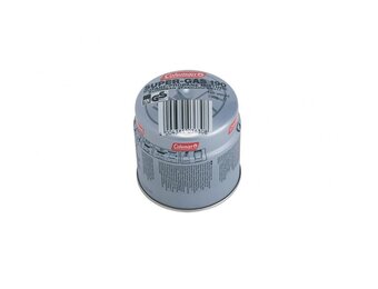 Butaan gasbus 190 gram