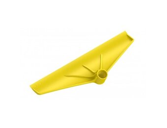 Mestschraper Universal 35 cm