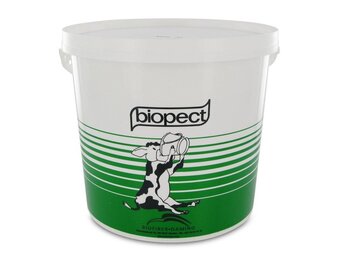Biopect 2,5 Kg