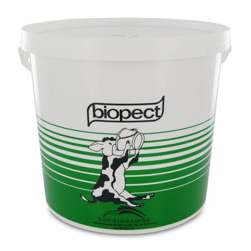 Biopect 2,5 Kg