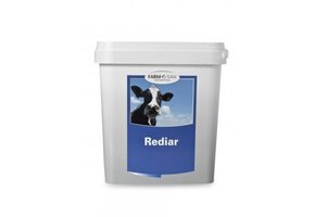 Farm-o-San Rediar 3,5Kg