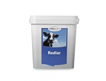 Farm-o-San Rediar 3,5Kg
