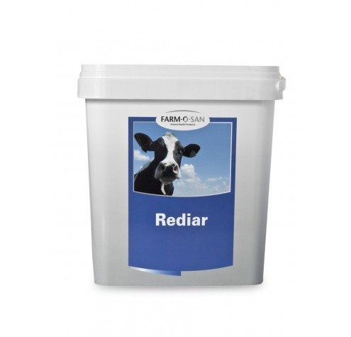 Farm-o-San Rediar 3,5Kg