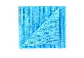 Dermisan uierdoek 25 stuks