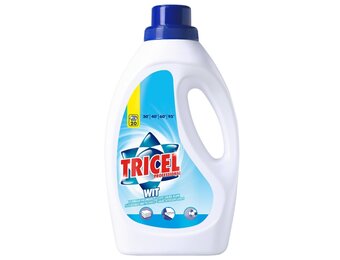 Tricel  ultra vloeibaar 1,5 liter
