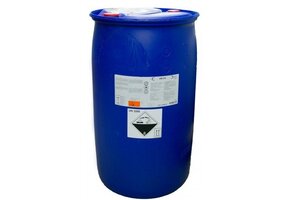 DM Cid Reinigingsmiddel 240Kg