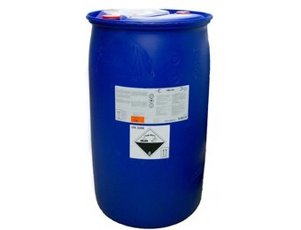 DM Cid Reinigingsmiddel 240Kg