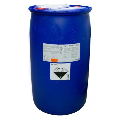 DM Cid Reinigingsmiddel 240Kg