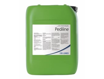 Pediline 25 Kg