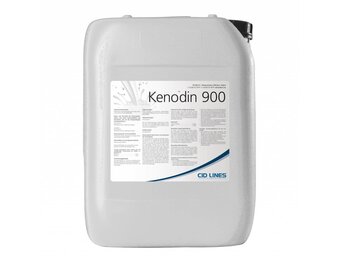 Kenodin 900 Dip & Spraymiddel 10 Liter