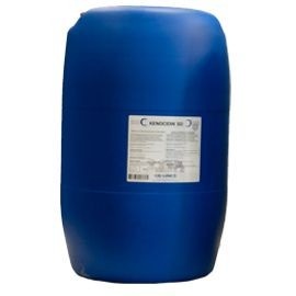Kenocidin SD Spraymiddel ROBOT 60 Liter