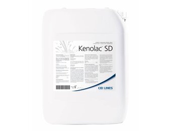 Kenolac SD Spraymiddel 20 Liter