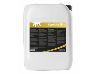 Kenodin Film Barriere Dipmiddel 20 Liter