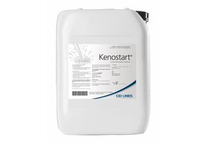 Kenostart Dipmiddel 20 Liter