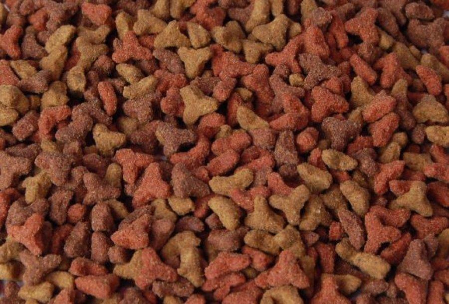 Catmix Kattenvoer mix 10 Kg