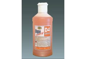 DOSE EASY 4 Degreaser