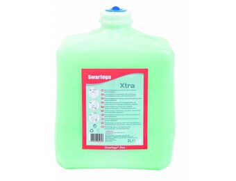 Swarfega XTRA 2 Liter