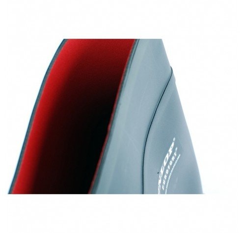 Dunlop Purofort thermo+ S5 C662933