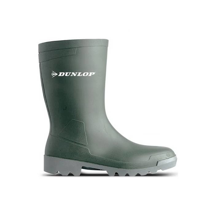 Dunlop hobby kuitlaars W486711AF