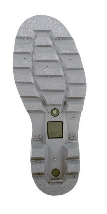 Dunlop hobby kuitlaars W486711AF