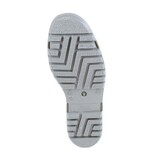Dunlop sportlaars K286711 groen