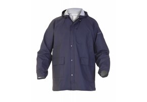 Hydrowear regenjas Selsey