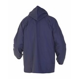 Hydrowear regenjas Selsey