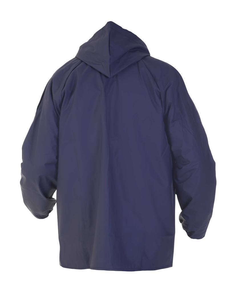 Hydrowear regenjas Selsey