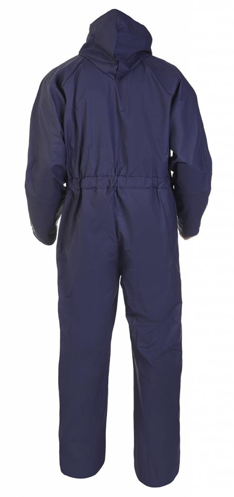 Hydrowear Coverall Salesbury
