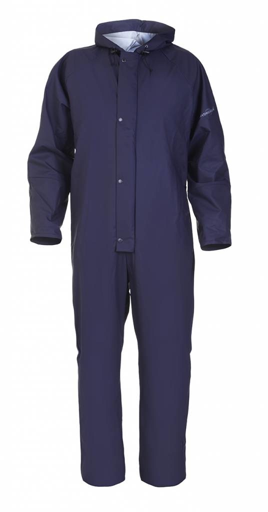 Hydrowear Coverall Salesbury