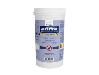 Agita 10WG  1kg