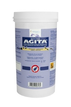 Agita 10WG 1kg