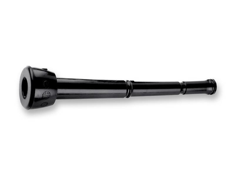 Tepelvoering Delaval 960036-03