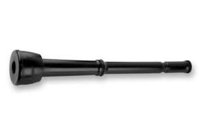 Tepelvoering Delaval 999007-01