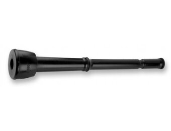Tepelvoering Delaval 999007-01