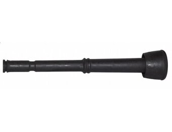 Tepelvoering Delaval 999009-01