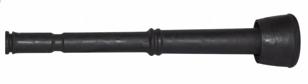 Tepelvoering Delaval 999009-01