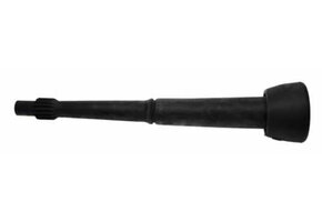 Tepelvoering 0/590 pv Delaval 999007-01