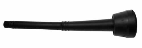 Tepelvoering PV Delaval 960036-01