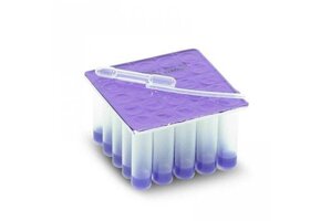 CMT Melktest Antibiotica