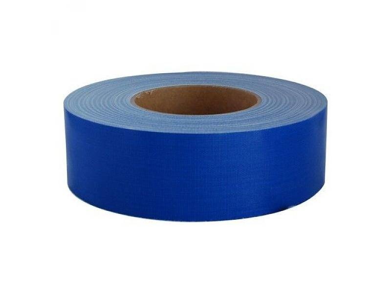 Ducttape 50mm x 5 meter
