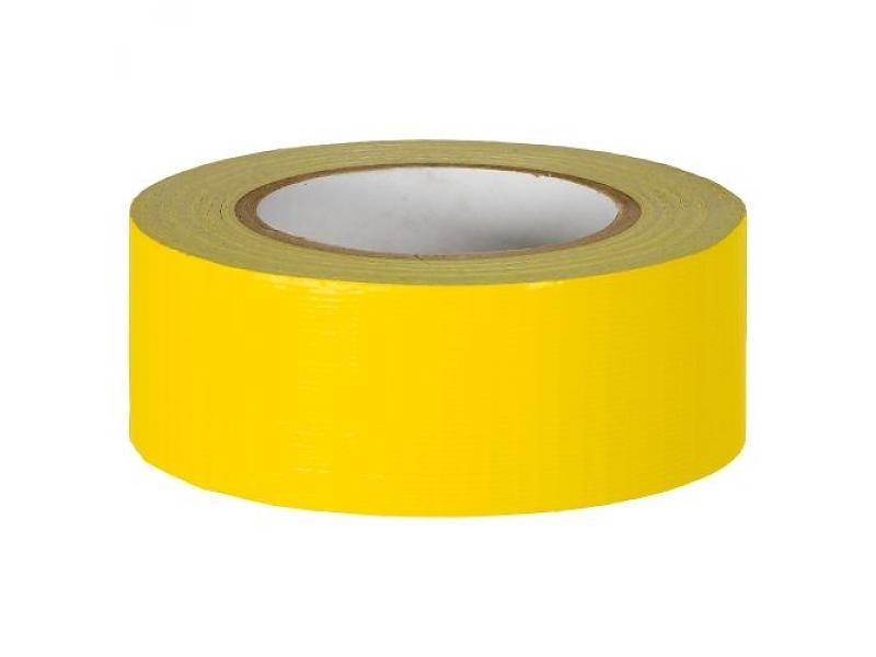 Ducttape 50mm x 5 meter
