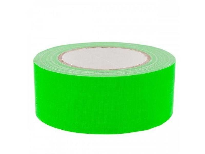 Ducttape 50mm x 5 meter