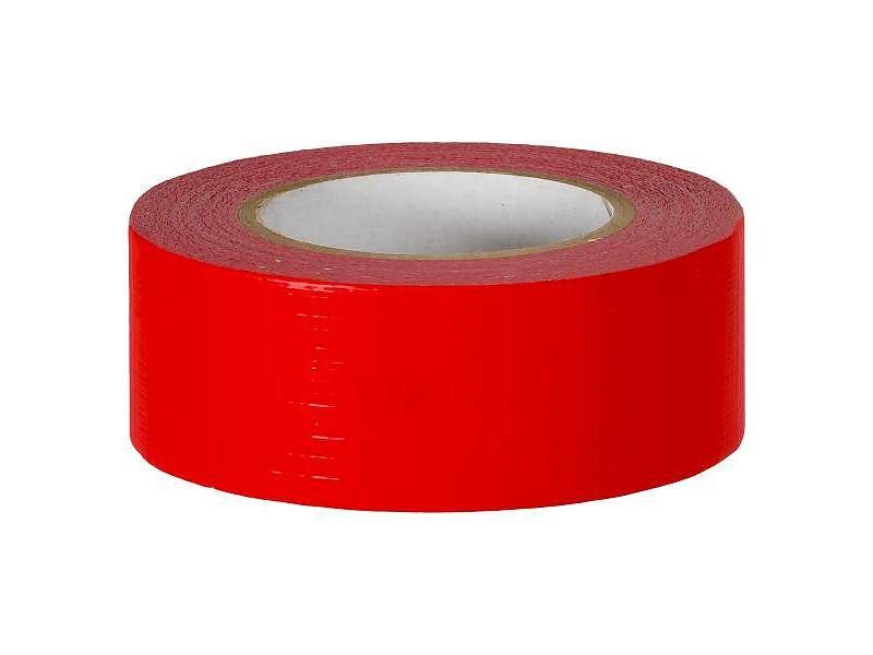Ducttape 50mm x 5 meter