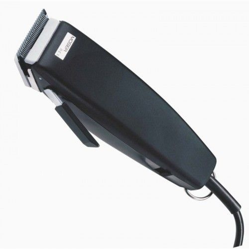 Tondeuse Moser 1230 Rex 220V (T8)