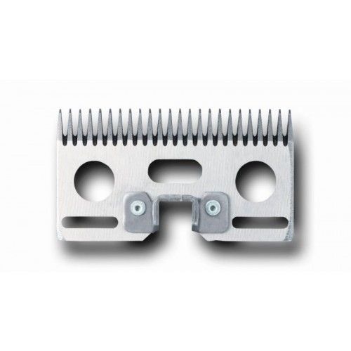 Liscop A6 bovenmes 24 tanden