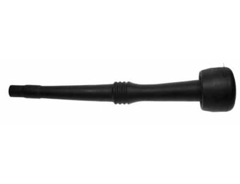 Originele Tepelvoering Fullwood 20167