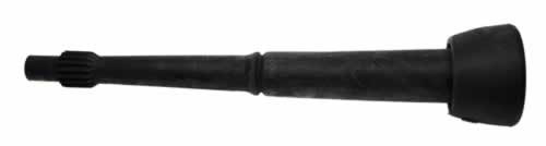 Tepelvoering PV DeLaval 960016-01