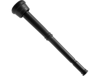 Tepelvoering PV DeLaval 999008-01