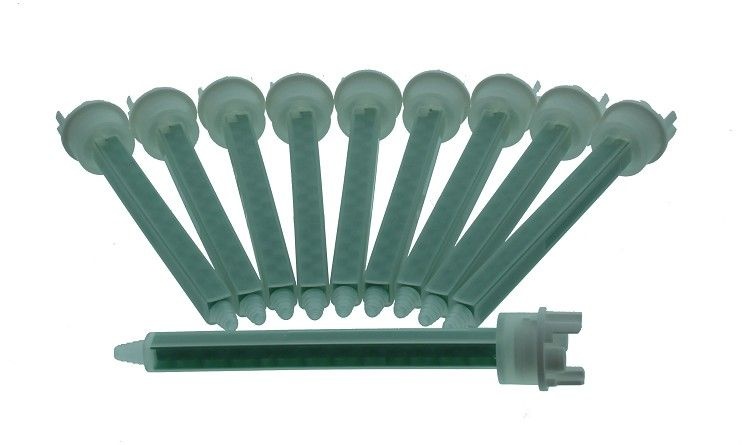 Blockit Klauwlijm Startset